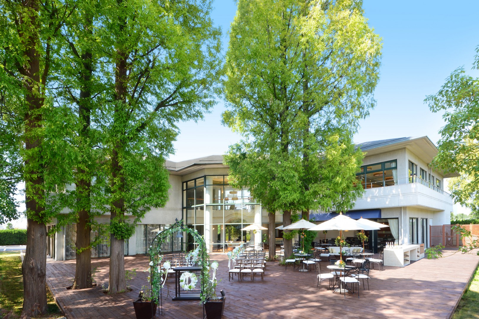 営業スタッフ(新居浜/西条)