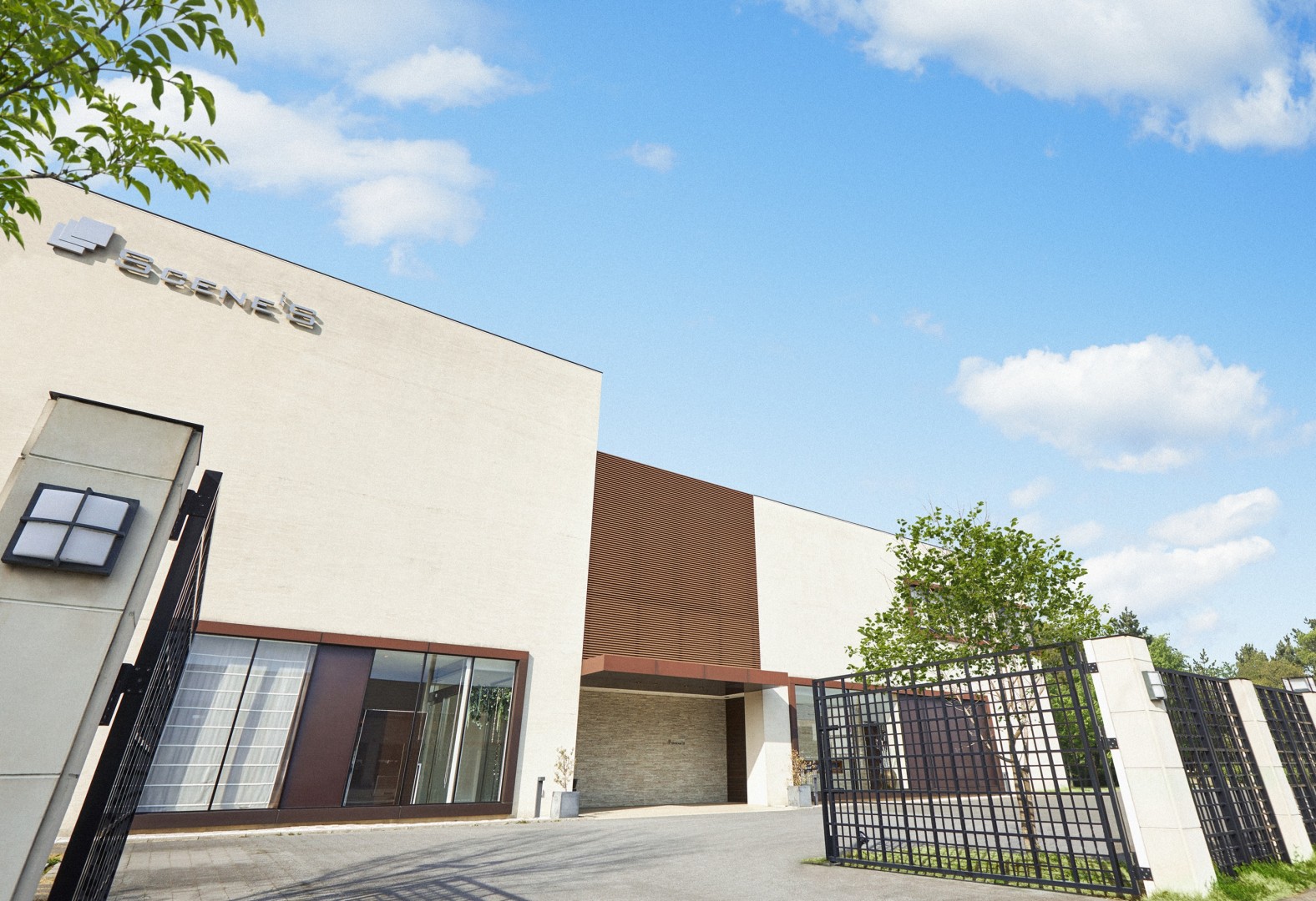 営業スタッフ(中村地区)