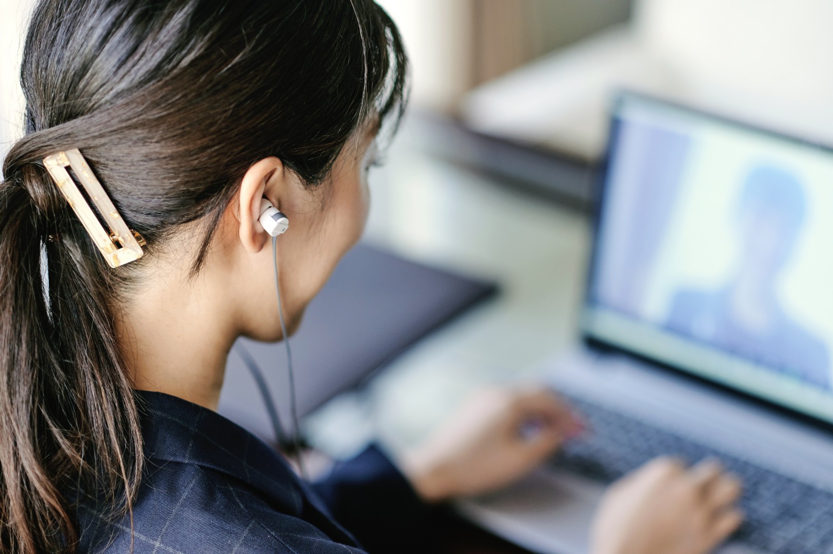 安定した地元企業で働こう!