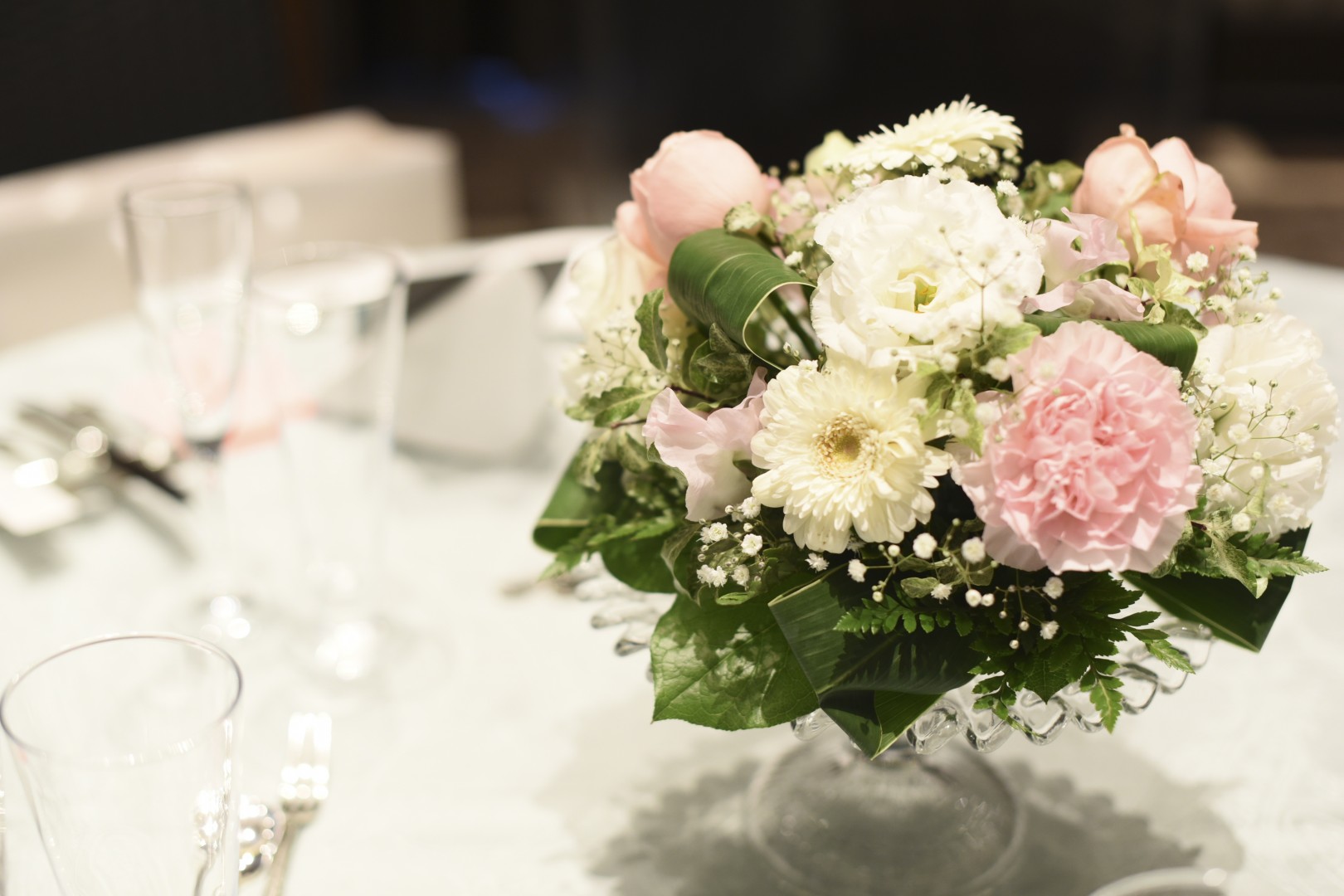 ドレスコーディネーター（シーンズ）