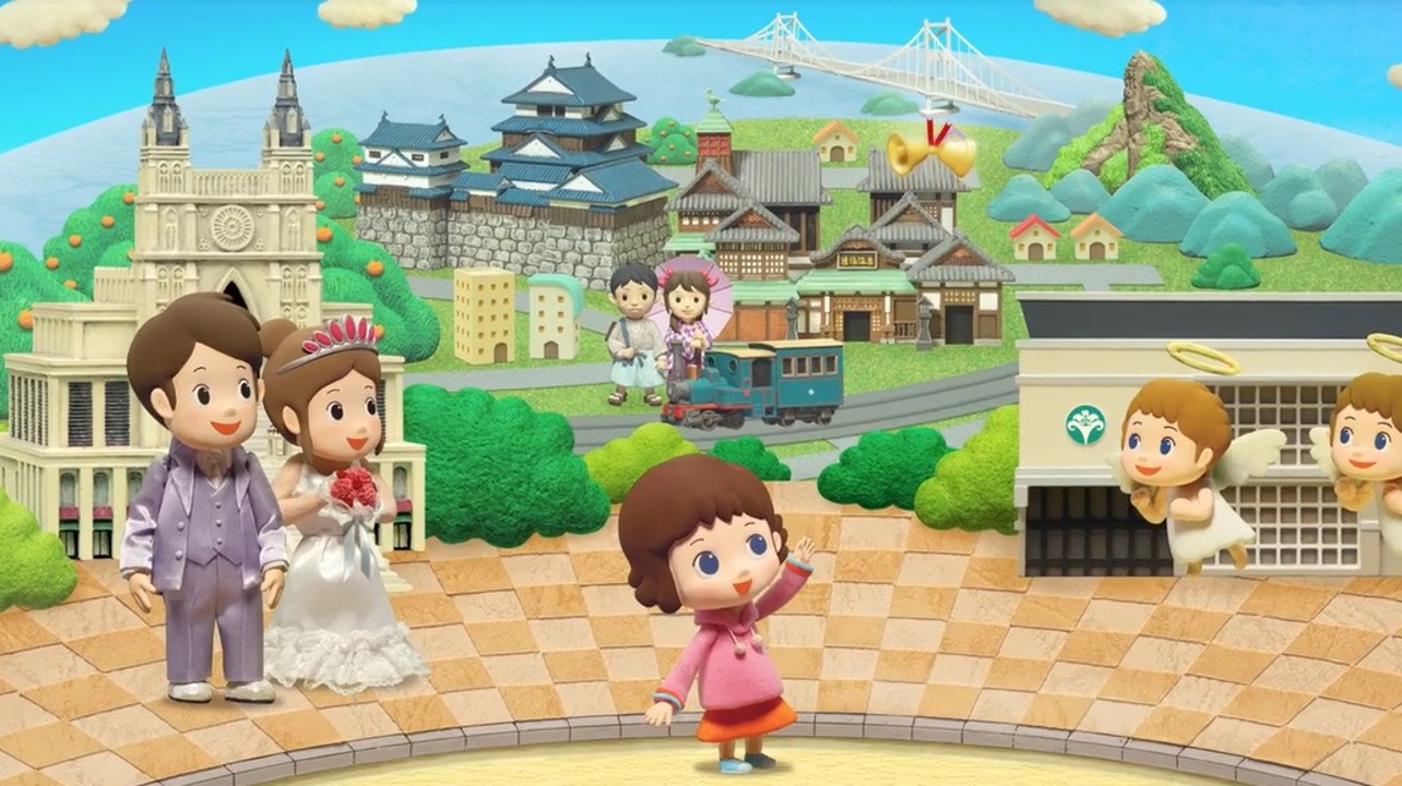 安定した地元企業で働こう!