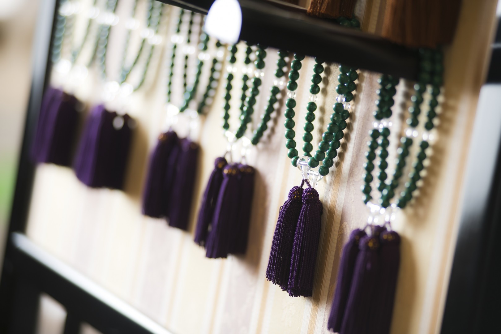 葬祭施行係（松山店）