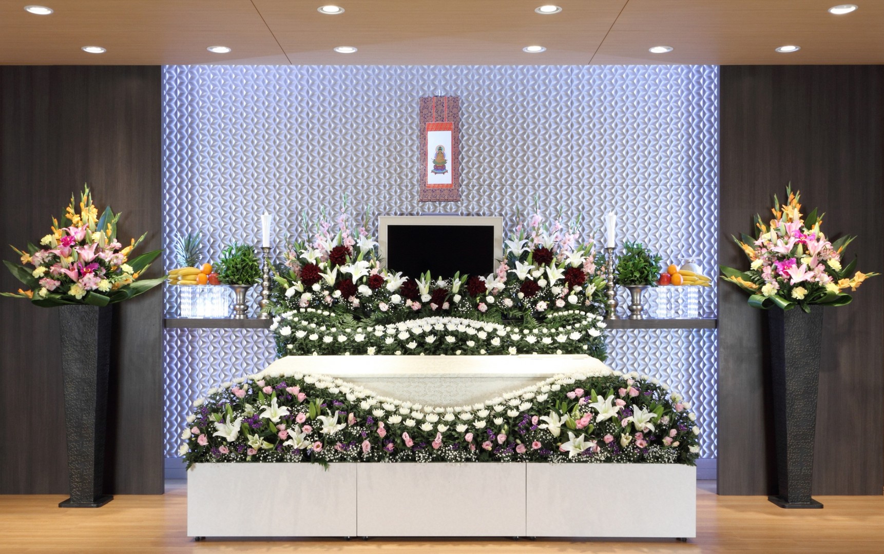 安定した地元企業で働こう!